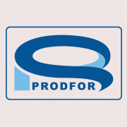 (c) Prodfor.com.br